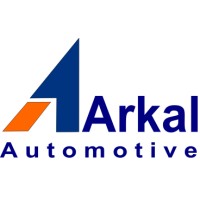 Arkal Automotive